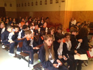 Foto 9-5-16 14 32 53